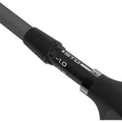 Wilson Staff Wilson Dynapower Carbon Driver -COB Golf Club Shop wilson dynapower carbon driver hosel itempicture