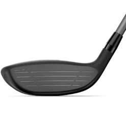 Wilson Staff Wilson Dynapower Fairway -COB Golf Club Shop wilson dynapower fairway face itempicture
