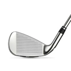 Wilson Staff D9 Irons -COB Golf Club Shop wilson staff d9 irons face itempicture