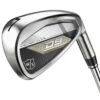 Wilson Staff D9 Irons -COB Golf Club Shop wilson staff d9 irons hero itempicture