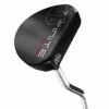 Wilson Staff Infinite Bean Putter -COB Golf Club Shop wilson staff infinite black the bean putter 01