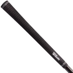 Wilson Staff Launch Pad 2 Combo Irons -COB Golf Club Shop wilson staff launch pad 2 grip itempicture 1