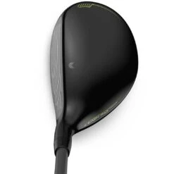 COB Golf Club Shop -COB Golf Club Shop wilson staff launch pad 2 hybrid address itempicture