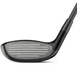Wilson Staff Launch Pad 2 Combo Irons -COB Golf Club Shop wilson staff launch pad 2 hybrid face itempicture