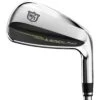Wilson Staff Launch Pad 2 Irons -COB Golf Club Shop wilson staff launch pad 2 irons hero itempicture