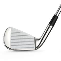 Wilson Staff Model CB Irons -COB Golf Club Shop wilson staff model cb irons face itempicture
