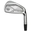 Wilson Staff Model CB Irons