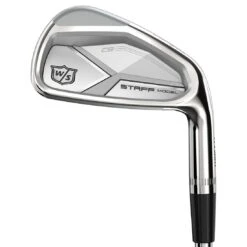 Wilson Staff Model CB Irons