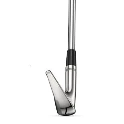 Wilson Staff Model CB Irons -COB Golf Club Shop wilson staff model cb irons toe itempicture