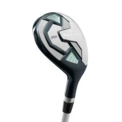 Wilson Staff Wilson Women's Profile SGI Cart Bag Complete Set -COB Golf Club Shop wilson staff womens profile sgi 03 1