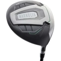 Wilson Staff Wilson Women's Magnolia Carry Bag Complete Set -COB Golf Club Shop womens magnolia complete set calm wave driver itempicture