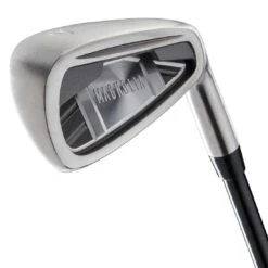 Wilson Staff Wilson Women's Magnolia Cart Bag Complete Set -COB Golf Club Shop womens magnolia complete set calm wave iron itempicture 1