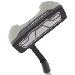 Wilson Staff Wilson Women's Magnolia Carry Bag Complete Set -COB Golf Club Shop womens magnolia complete set calm wave putter itempicture