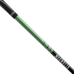 Wilson Staff Wilson Women's Magnolia Cart Bag Complete Set -COB Golf Club Shop womens magnolia complete set calm wave shaft grip itempicture