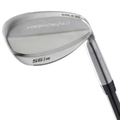 Wilson Staff Wilson Women's Magnolia Carry Bag Complete Set -COB Golf Club Shop womens magnolia complete set calm wave wedge itempicture