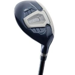 Wilson Staff Wilson Women's Magnolia Carry Bag Complete Set -COB Golf Club Shop womens magnolia complete set navy hybrid itempicture