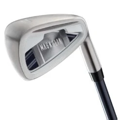 Wilson Staff Wilson Women's Magnolia Carry Bag Complete Set -COB Golf Club Shop womens magnolia complete set navy iron itempicture