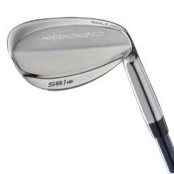 Wilson Staff Wilson Women's Magnolia Carry Bag Complete Set -COB Golf Club Shop womens magnolia complete set navy wedge itempicture