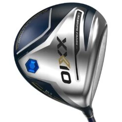 XXIO 12 Driver -COB Golf Club Shop xxio 12 driver money itempicture