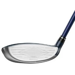 XXIO 12 Fairway Wood -COB Golf Club Shop xxio 12 fairway wood face itempicture