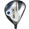 XXIO 12 Fairway Wood -COB Golf Club Shop xxio 12 fairway wood hero itempicture