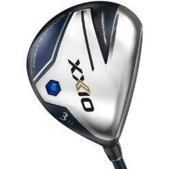 XXIO 12 Fairway Wood -COB Golf Club Shop xxio 12 fairway wood money itempicture