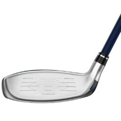 XXIO 12 Hybrid -COB Golf Club Shop xxio 12 hybrid face itempicture