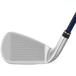 XXIO 12 Single Iron -COB Golf Club Shop xxio 12 irons face itempicture