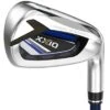 XXIO 12 Single Iron -COB Golf Club Shop xxio 12 irons money itempicture