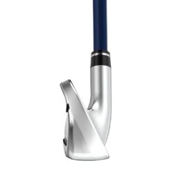 XXIO 12 Single Iron -COB Golf Club Shop xxio 12 irons toe itempicture