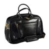 XXIO Boston Bag -COB Golf Club Shop xxio boston bag front itempicture