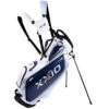 XXIO Premium Stand Bag -COB Golf Club Shop xxio premium stand bag hero itempicture