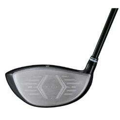 XXIO Prime 11 Driver -COB Golf Club Shop xxio prime 11 driver face itempicture