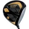 XXIO Prime 11 Driver -COB Golf Club Shop xxio prime 11 driver hero itempicture