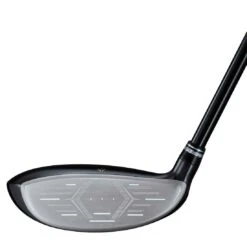 XXIO Prime 11 Fairway Wood -COB Golf Club Shop xxio prime 11 fairway wood face itempicture