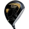 XXIO Prime 11 Fairway Wood -COB Golf Club Shop xxio prime 11 fairway wood hero itempicture