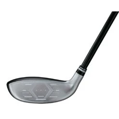 XXIO Prime 11 Hybrid -COB Golf Club Shop xxio prime 11 hybrid face itempicture