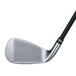 XXIO Prime 11 Irons -COB Golf Club Shop xxio prime 11 iron face itempicture