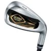 XXIO Prime 11 Irons -COB Golf Club Shop xxio prime 11 iron hero itempicture