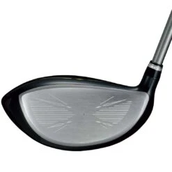 XXIO Prime 12 Driver -COB Golf Club Shop xxio prime 12 driver face itempicture