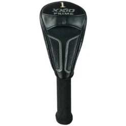 XXIO Prime 12 Driver -COB Golf Club Shop xxio prime 12 driver headcover itempicture