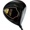 XXIO Prime 12 Driver -COB Golf Club Shop xxio prime 12 driver hero itempicture