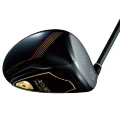 XXIO Prime 12 Driver -COB Golf Club Shop xxio prime 12 driver sole itempicture