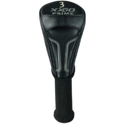 XXIO Prime 12 Fairway Wood -COB Golf Club Shop xxio prime 12 fairway wood headcover itempicture