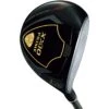 XXIO Prime 12 Fairway Wood -COB Golf Club Shop xxio prime 12 fairway wood hero itempicture