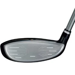XXIO Prime 12 Hybrid -COB Golf Club Shop xxio prime 12 hybrid face itempicture