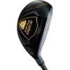 XXIO Prime 12 Hybrid -COB Golf Club Shop xxio prime 12 hybrid hero itempicture