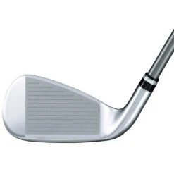 XXIO Prime 12 Irons -COB Golf Club Shop xxio prime 12 irons face itempicture