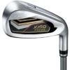 XXIO Prime 12 Irons -COB Golf Club Shop xxio prime 12 irons hero itempicture