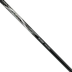 XXIO Prime 12 Hybrid -COB Golf Club Shop xxio prime 12 shaft itempicture 3
